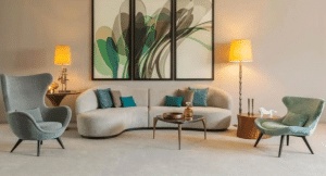 افضل محلات الاثاث في الكويت