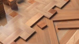 افضل محلات الباركيه في قطر