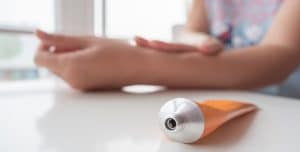 افضل مخدر للسويت