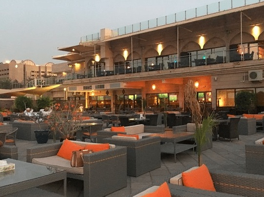 افضل مطعم في مسقط للعوائل افضل مطعم في مسقط للعوائل