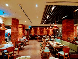 افضل مطعم في مسقط للعوائل افضل مطعم في مسقط للعوائل