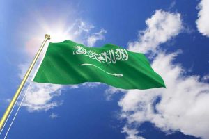 افضل مكتب استقدام بالرياض