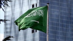 افضل مكتب استقدام بالقصيم