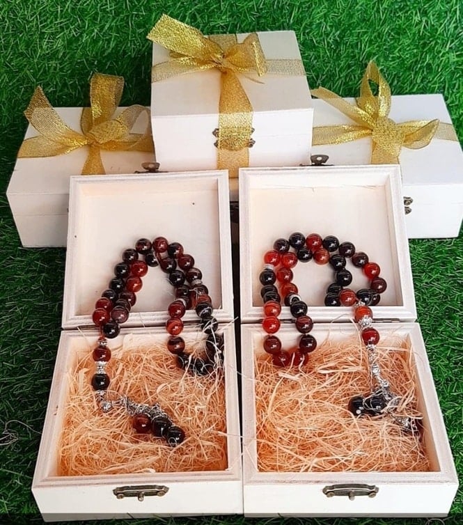 افكار توزيعات العروس