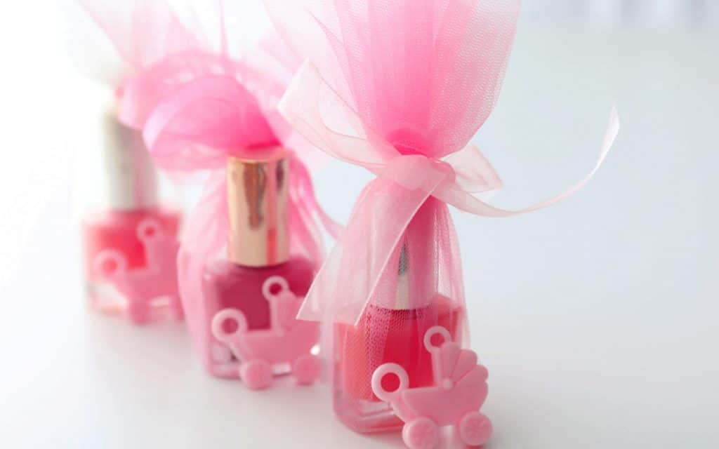 افكار توزيعات مواليد اولاد