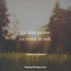 عبارات بالفرنسية عن القوة