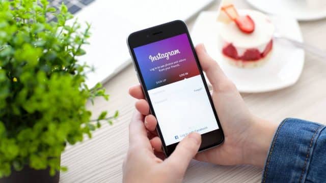 اقتراح اسماء انستقرام