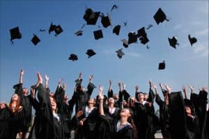 اقتراح اسماء دفعات تخرج تحليلات