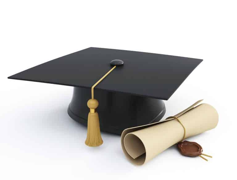 اقتراح اسماء دفعات تخرج تحليلات