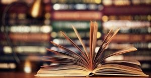 اقتراح اسماء كتب