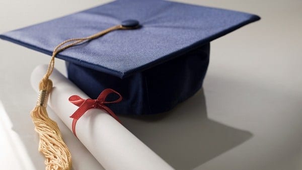 اقتراحات اسماء دفعات التخرج كلية الهندسة