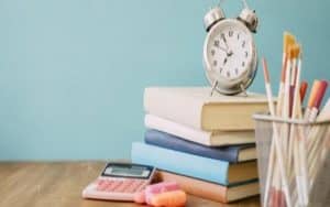 اقوال وحكم عن الاختبارات