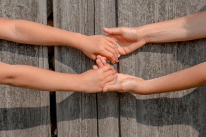 اقوال وحكم عن السند