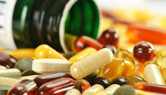 اقوى حبوب تخسيس بدون رجيم