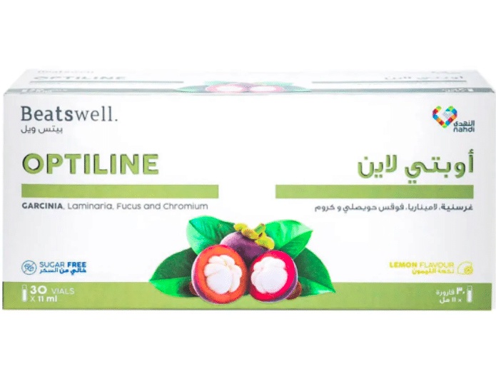 اقوى حبوب تخسيس في الكويت