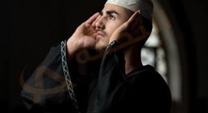 التكبير في المنام