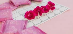 الفرق بين الاستحاضة والحيض