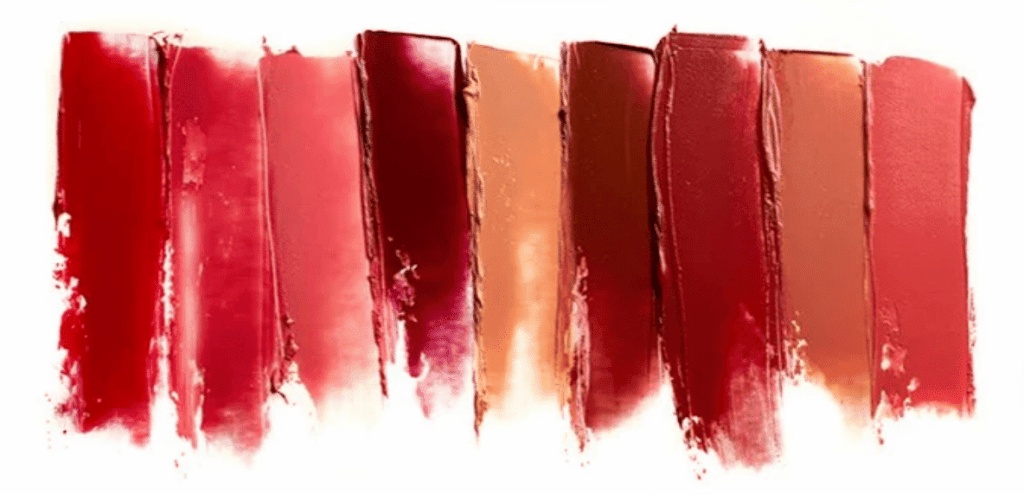 الفرق بين الاستحاضة والحيض