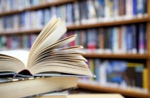 الفرق بين الثرى والثريا