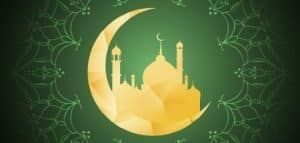 الفرق بين الرواتب والنوافل