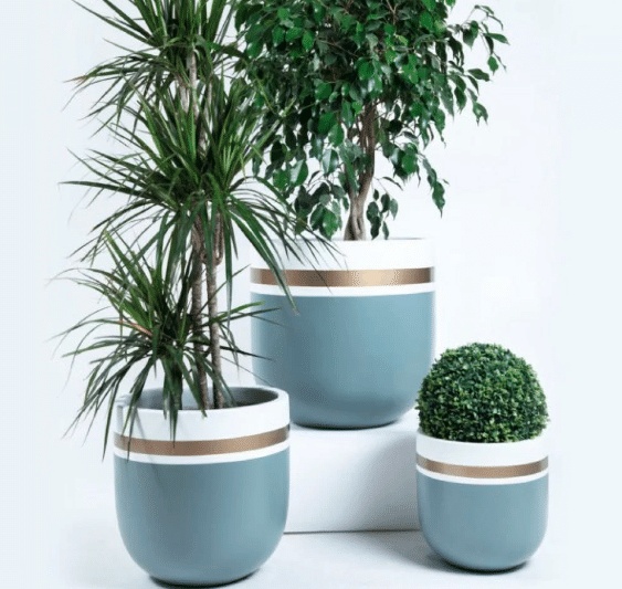 اماكن بيع احواض الزرع في جدة