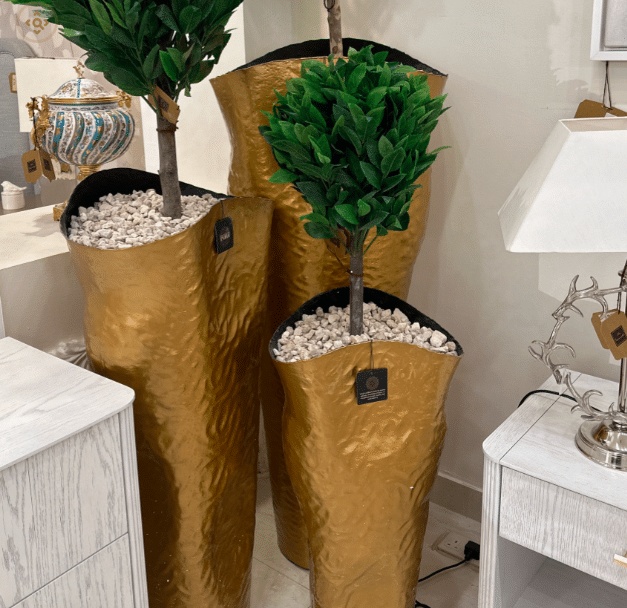 اماكن بيع احواض الزرع في جدة