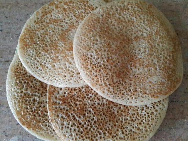 اماكن بيع اللحوح في جدة