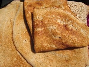 اماكن بيع اللحوح في جدة