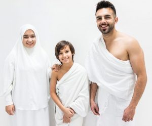 اماكن بيع ملابس الاحرام في الرياض اماكن بيع ملابس الاحرام في الرياض