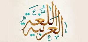 امثلة على بدل مطابق