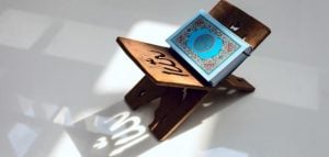 امثلة عن الاخفاء الحقيقي