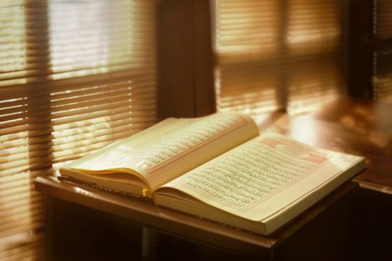 امثلة عن الاخفاء الشفوي