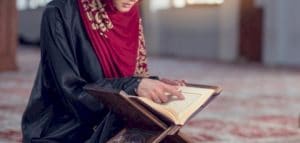 امثلة عن الاخفاء الشفوي