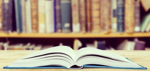 امثلة عن الضمائر المنفصلة