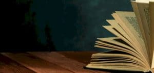 امثلة عن شبه الجملة