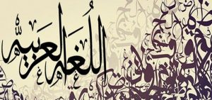 امثلة عن لما الجازمة