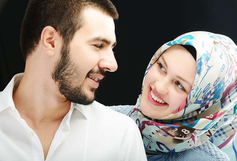 ايات لجلب الزوجة لزوجها