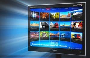 ايجابيات وسلبيات الاشهار