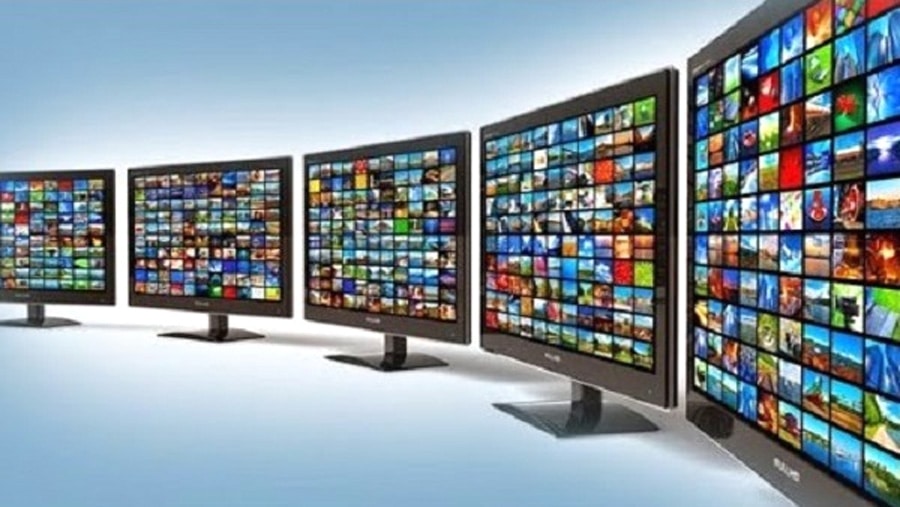 ايجابيات وسلبيات الاشهار