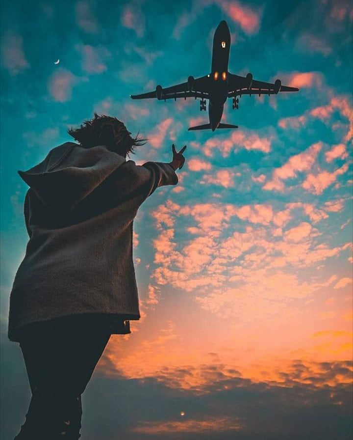 بايو انستا باد