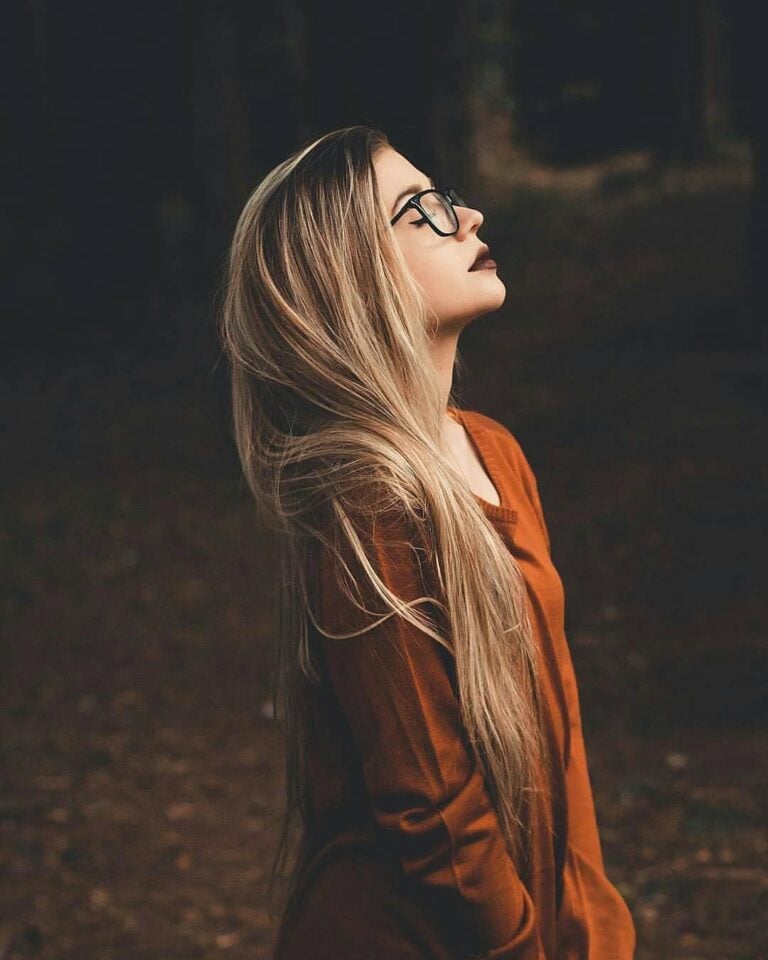 بايو انستقرام بنات