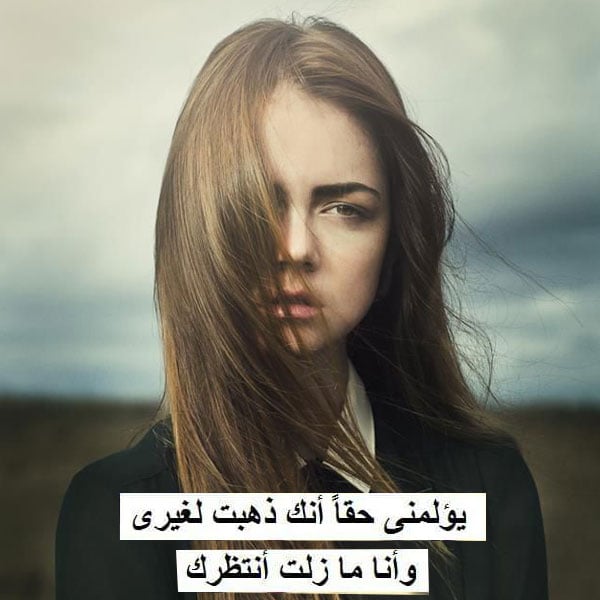 بايو انستقرام بنات