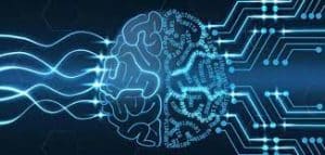 بحث جامعي عن الذكاء