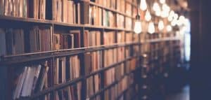 بحث جامعي عن الفاعل