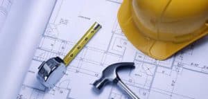 بحث علمي عن الهندسة المعمارية