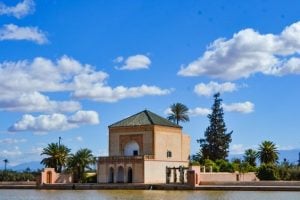 بحث عن صهريج المنارة