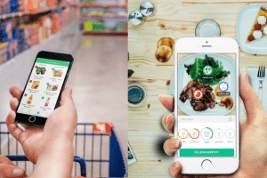 برنامج حساب السعرات الحرارية مجانا