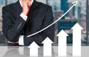 برنامج حساب الفائدة المركبة