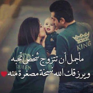 بوستات حب جامدة للنسخ