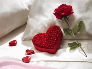 بوستات صباح الخير حبيبتي